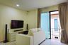 3 Bedroom House for sale in Na Kluea, Chonburi