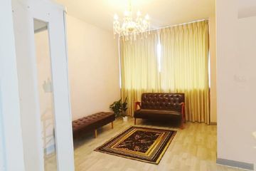 5 Bedroom House for sale in Nong Prue, Chonburi