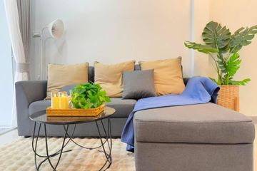 2 Bedroom House for sale in Nong Prue, Chonburi