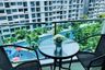 1 Bedroom Condo for sale in Dusit Grand Park, Nong Prue, Chonburi