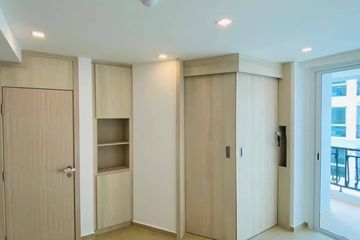 1 Bedroom Condo for sale in Olympus City Garden, Nong Prue, Chonburi