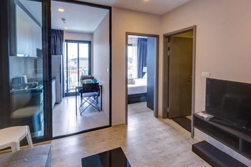 1 Bedroom Condo for sale in The Base Central Pattaya, Nong Prue, Chonburi