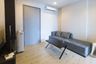 1 Bedroom Condo for sale in The Base Central Pattaya, Nong Prue, Chonburi
