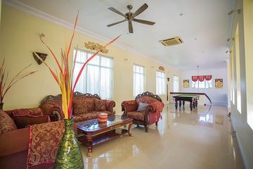 5 Bedroom House for rent in Nong Prue, Chonburi