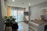 1 Bedroom Condo for sale in Siam Oriental Plaza, Nong Prue, Chonburi