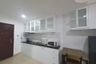 Condo for sale in View Talay 8, 