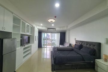 Condo for sale in View Talay 8, 