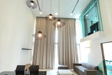 2 Bedroom Condo for sale in The Sanctuary Wong Amat, Na Kluea, Chonburi