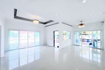 3 Bedroom House for sale in Nong Prue, Chonburi