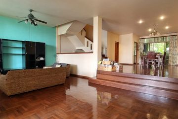6 Bedroom House for sale in Nong Prue, Chonburi