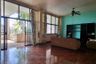 6 Bedroom House for sale in Nong Prue, Chonburi