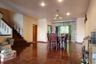 6 Bedroom House for sale in Nong Prue, Chonburi