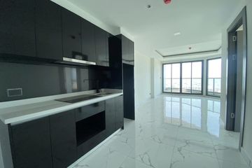 2 Bedroom Condo for sale in Arcadia Millennium Tower, Nong Prue, Chonburi