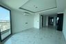 2 Bedroom Condo for sale in Arcadia Millennium Tower, Nong Prue, Chonburi