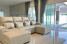 3 Bedroom House for sale in Huai Yai, Chonburi