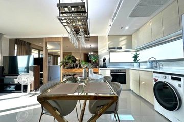 2 Bedroom Condo for rent in The Riviera Jomtien, Nong Prue, Chonburi