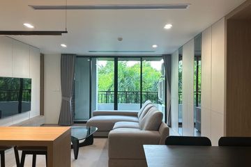 1 Bedroom Condo for sale in Prime Suites, Nong Prue, Chonburi