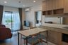 2 Bedroom Condo for sale in Arise Hill, San Phranet, Chiang Mai