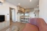 2 Bedroom Condo for sale in Arise Hill, San Phranet, Chiang Mai