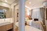 2 Bedroom Condo for sale in Arise Hill, San Phranet, Chiang Mai