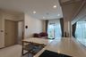 2 Bedroom Condo for sale in Arise Hill, San Phranet, Chiang Mai