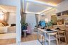 2 Bedroom Condo for sale in Arise Hill, San Phranet, Chiang Mai