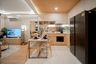 2 Bedroom Condo for sale in Arise Hill, San Phranet, Chiang Mai