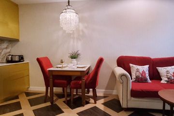 1 Bedroom Condo for sale in Espana Condo Resort Pattaya, Nong Prue, Chonburi