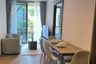 1 Bedroom Condo for rent in Mekin Haus, Fa Ham, Chiang Mai