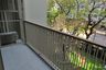 1 Bedroom Condo for rent in Mekin Haus, Fa Ham, Chiang Mai