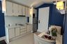 1 Bedroom Condo for sale in Grand Florida, Na Jomtien, Chonburi