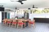 3 Bedroom House for sale in Nong Prue, Chonburi