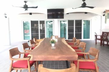 3 Bedroom House for sale in Nong Prue, Chonburi