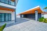 5 Bedroom House for sale in Nong Prue, Chonburi