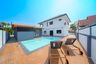 5 Bedroom House for sale in Nong Prue, Chonburi