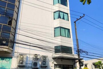 4 Bedroom Commercial for sale in Si Phum, Chiang Mai