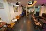 4 Bedroom Commercial for sale in Si Phum, Chiang Mai