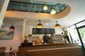 4 Bedroom Commercial for sale in Si Phum, Chiang Mai