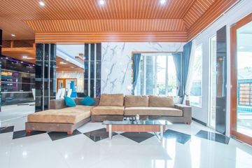 4 Bedroom House for sale in Huai Yai, Chonburi