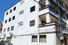 3 Bedroom Office for rent in Chang Khlan, Chiang Mai