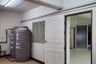 3 Bedroom Office for rent in Chang Khlan, Chiang Mai