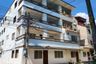 3 Bedroom Office for rent in Chang Khlan, Chiang Mai