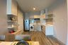 2 Bedroom Condo for sale in Centric Sea, Nong Prue, Chonburi