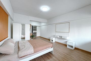 Condo for sale in Keha Condominium Jomtien, Nong Prue, Chonburi