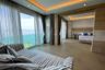 1 Bedroom Condo for sale in Paradise Ocean View, Bang Lamung, Chonburi