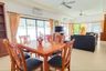 3 Bedroom House for sale in Nong Prue, Chonburi