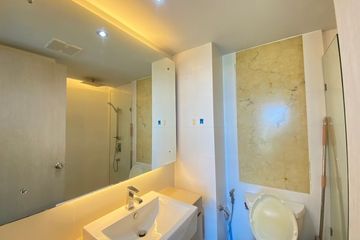 Condo for sale in Atlantis Condo Resort, Nong Prue, Chonburi