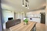 Condo for sale in Atlantis Condo Resort, Nong Prue, Chonburi