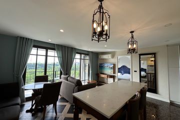 2 Bedroom Condo for sale in Espana Condo Resort Pattaya, Nong Prue, Chonburi