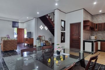 3 Bedroom House for rent in Nong Prue, Chonburi